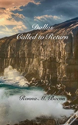 Capa do artigo Dallas Called To Return
