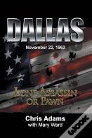 Dallas