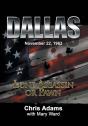 Dallas - Preview