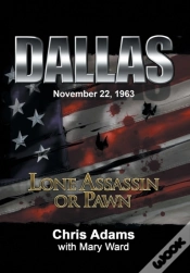 Capa do artigo Dallas