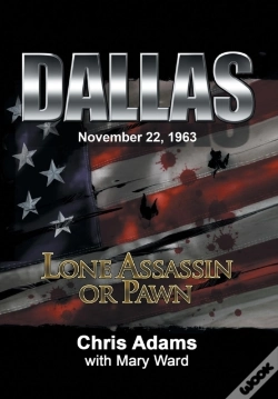Capa do artigo Dallas