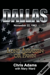 Capa do artigo Dallas