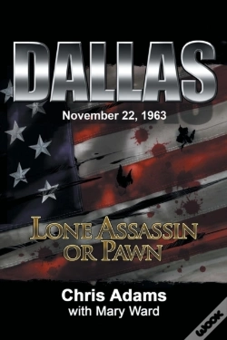 Capa do artigo Dallas