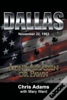 Dallas