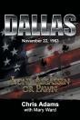 Dallas - Preview