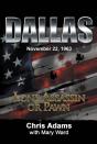 Dallas - Preview