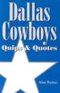 Dallas Cowboys - Preview