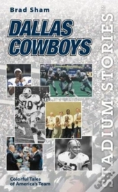 Dallas Cowboys