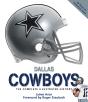 Dallas Cowboys - Preview