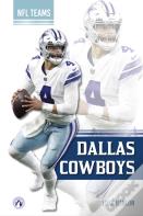Dallas Cowboys