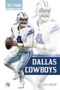 Dallas Cowboys - Preview