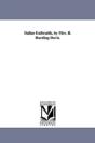 Dallas Galbraith, By Mrs. R. Harding Davis. - Preview