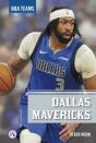 Dallas Mavericks - Preview