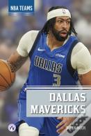 Dallas Mavericks