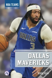 Dallas Mavericks