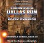 Dallas Run (Endworld Series, Book 20) - Preview