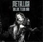Dallas, Texas 1989 - CD - Preview