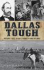 Dallas Tough - Preview