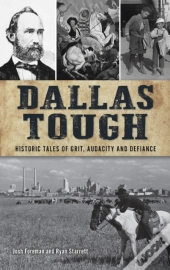Dallas Tough