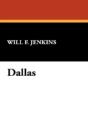 Dallas - Preview