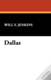 Capa do artigo Dallas