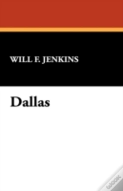 Capa do artigo Dallas