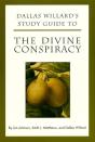 Dallas Willard'S Guide To The Divine Conspiracy - Preview