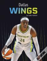 Dallas Wings
