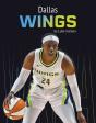 Dallas Wings - Preview