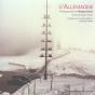 D'Allemagne - Preview