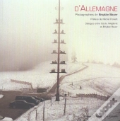 D'Allemagne