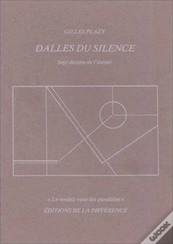 Capa do artigo Dalles Du Silence