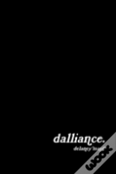 Dalliance