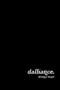 Dalliance - Preview