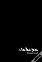 Capa do artigo Dalliance