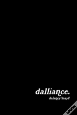 Capa do artigo Dalliance