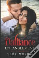 Dalliance Entanglement