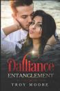 Dalliance Entanglement - Preview