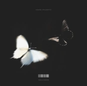 Capa do artigo Dalliance - Vinil