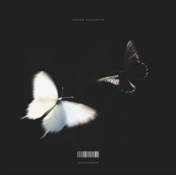 Capa do artigo Dalliance - Vinil