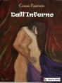 Dall'Inferno - Preview
