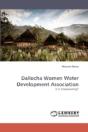 Dallocha Women Water Development Associa - Preview