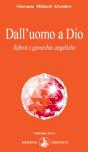 Dall'Uomo A Dio - Preview