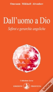 Capa do artigo Dall