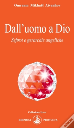 Capa do artigo Dall'Uomo A Dio