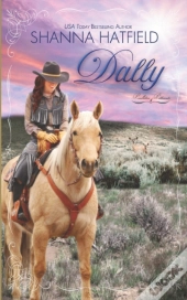 Dally