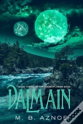 Dalmain