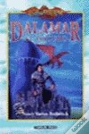 Capa do artigo Dalmar El Oscuro