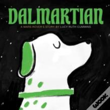 Dalmartian