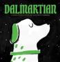 Dalmartian - Preview